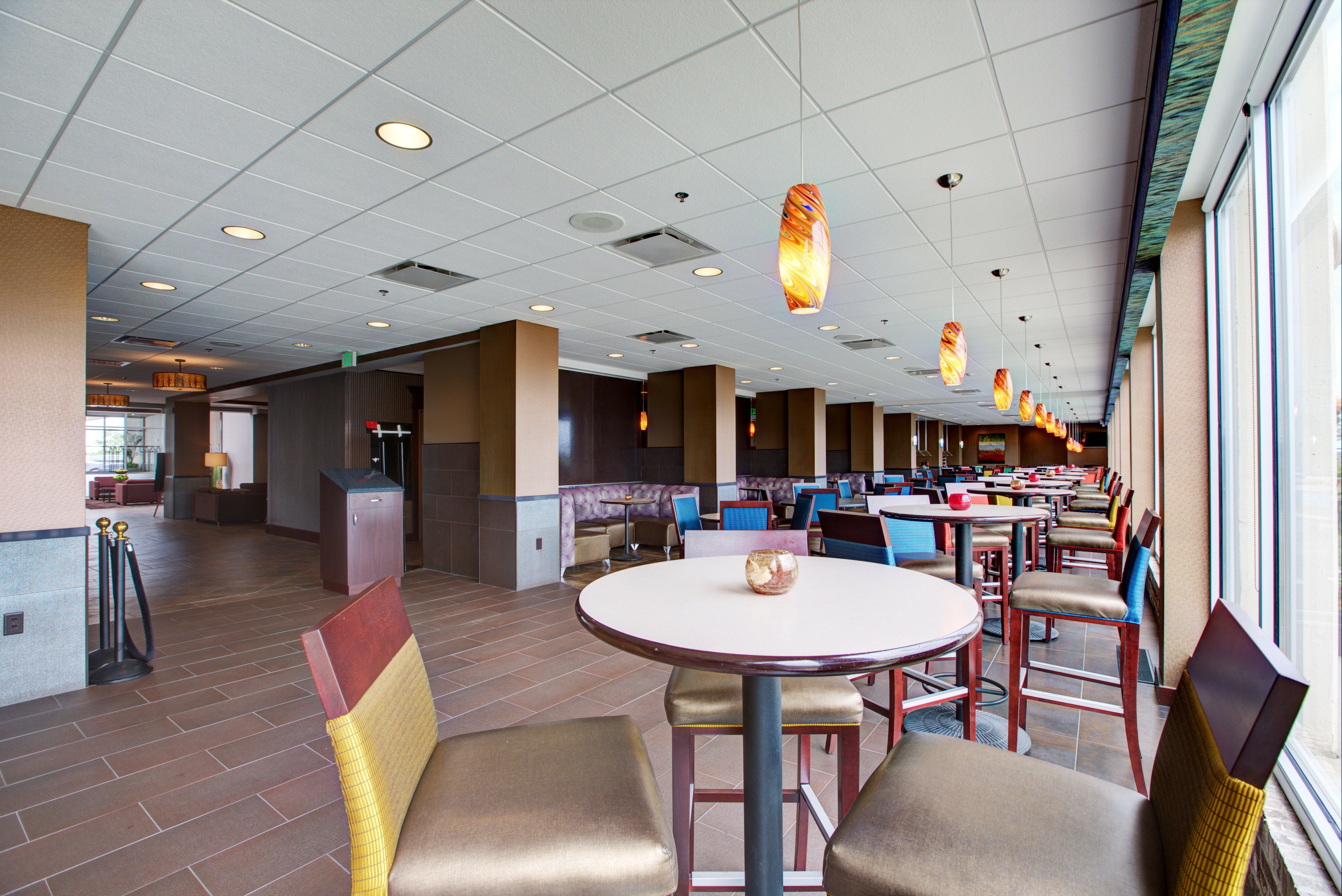 Holiday Inn Des Moines-Downtown-Mercy Campus By Ihg Экстерьер фото