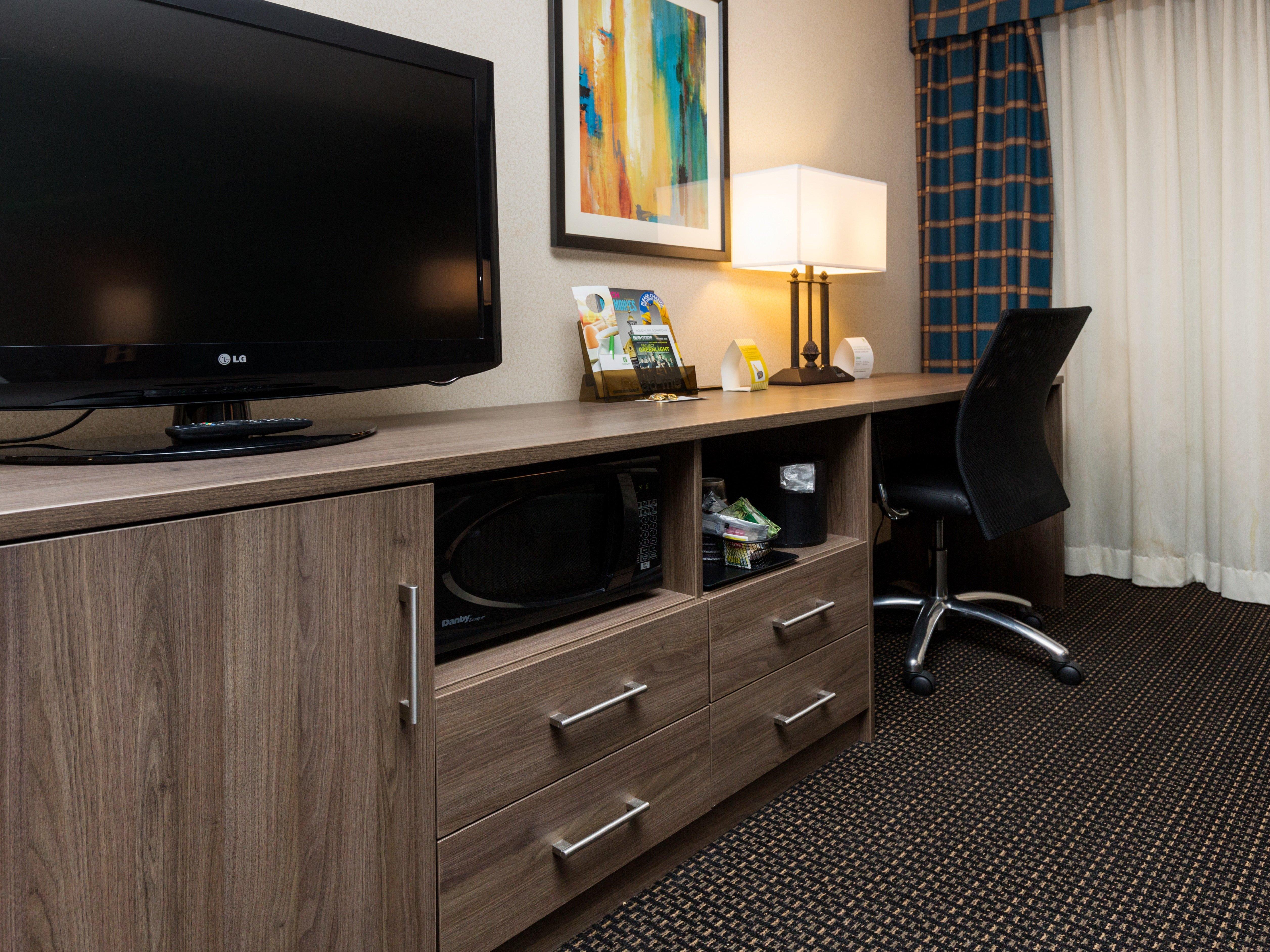 Holiday Inn Des Moines-Downtown-Mercy Campus By Ihg Экстерьер фото